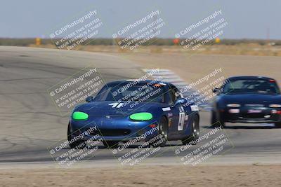 media/Oct-29-2022-CalClub SCCA (Sat) [[e05833b2e9]]/Race Group 3/Qualifying (Outside Grapevine)/